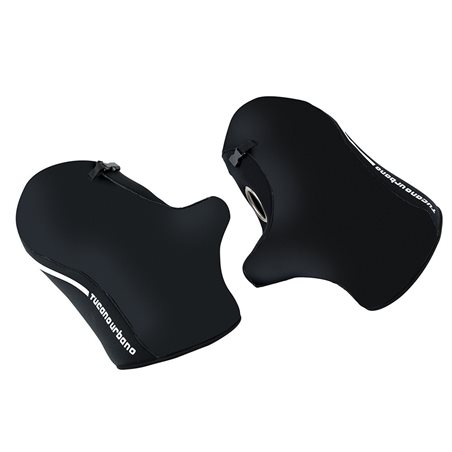 MANOPLAS NEOPRENO CON CONTRAPESO TUCANO MANOPLAS NEOPRENO CON CONTRAPESO TUCANO